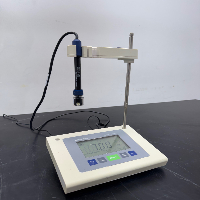Mettler Toledo FiveEasy Ph/mV Meter image 0